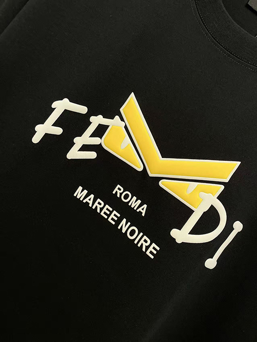 フェンディ