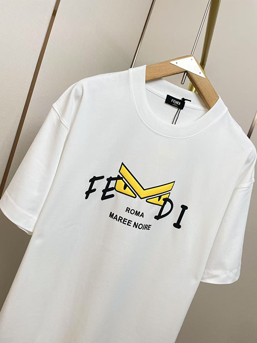 フェンディ