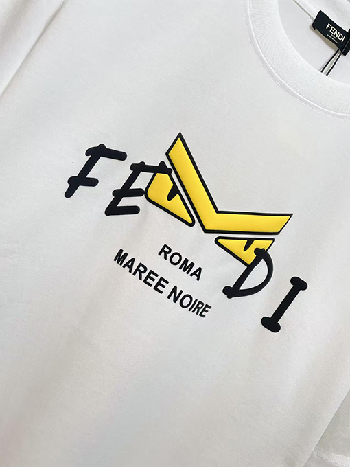 フェンディ