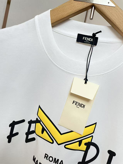 フェンディ