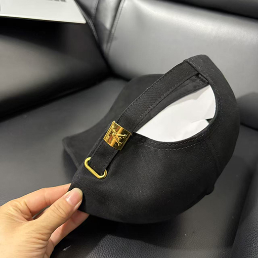 ルイヴィトン LVファッション ベースボールキャップ