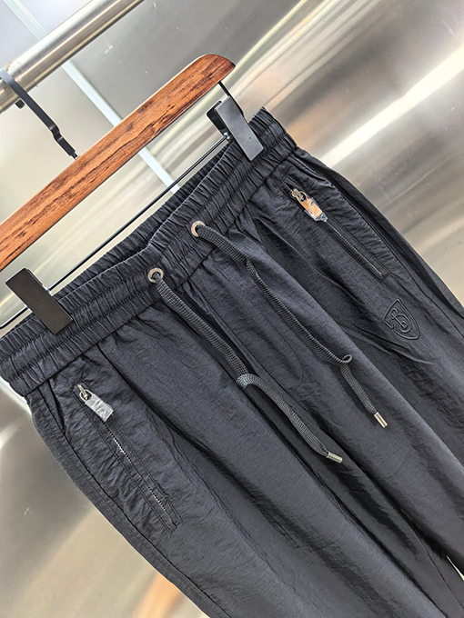 バーバリースーパーコピー メンズブティックカジュアルパンツ