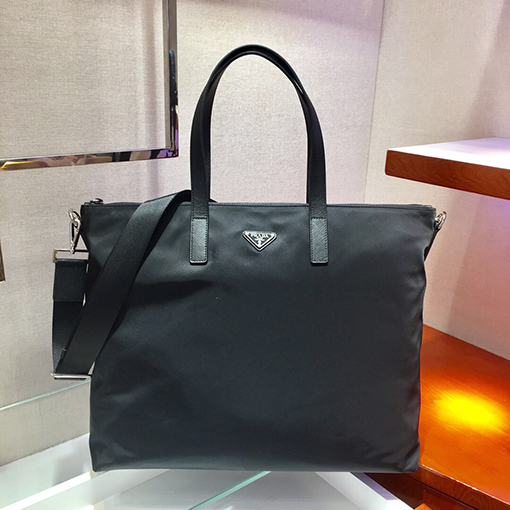 プラダスーパーコピー新しいショッピングバッグ