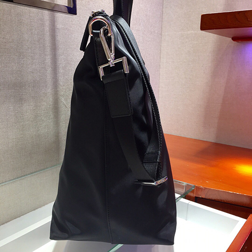 プラダスーパーコピー新しいショッピングバッグ