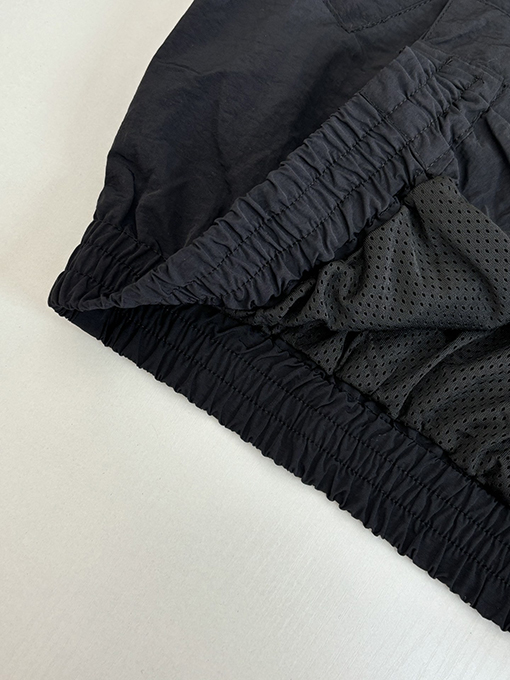 バレンシアガスーパーコピー Balenciag 新しいアルファベット刺繍トレンチコート