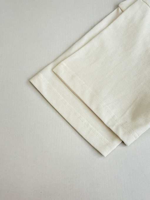 ルイヴィトン 新しい桜の刺繍半袖Tシャツ