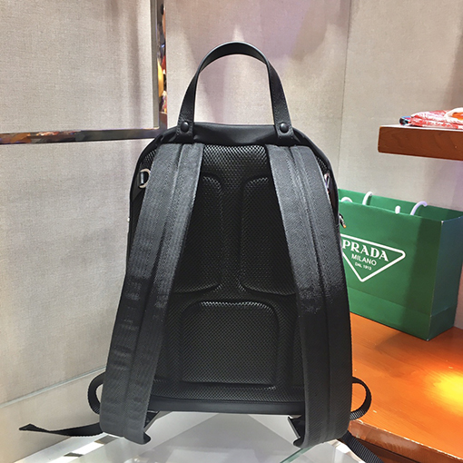 プラダスーパーコピー新しいリュックサック