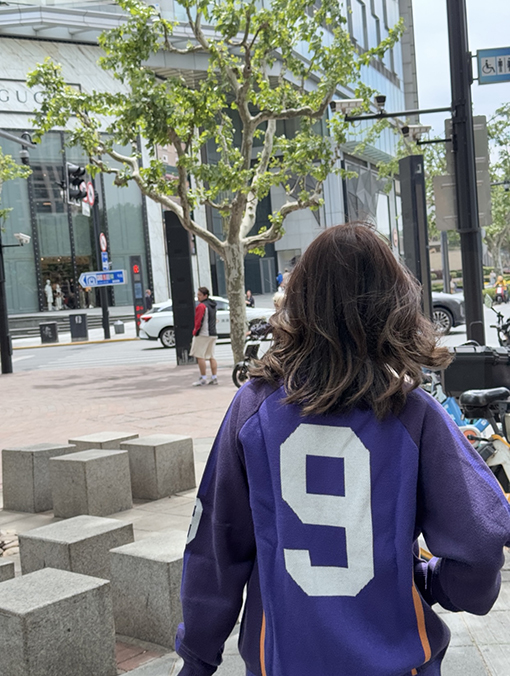 シュプリームコピー X UMBRO コラボコレクションヴィンテージアメリカンジャケットジャージ