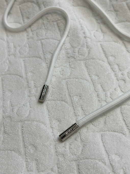 ディオールコピー Dior Obliqueフルプリントアルファベットパーカー