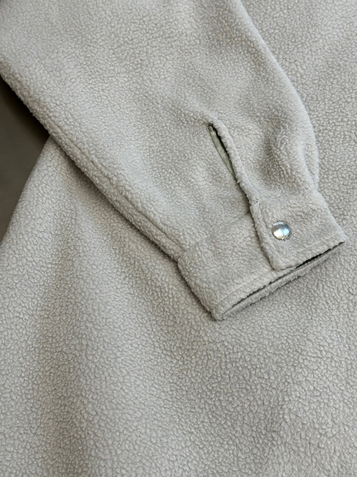 ディオール Dior ベルベットのロゴ入りジャケット