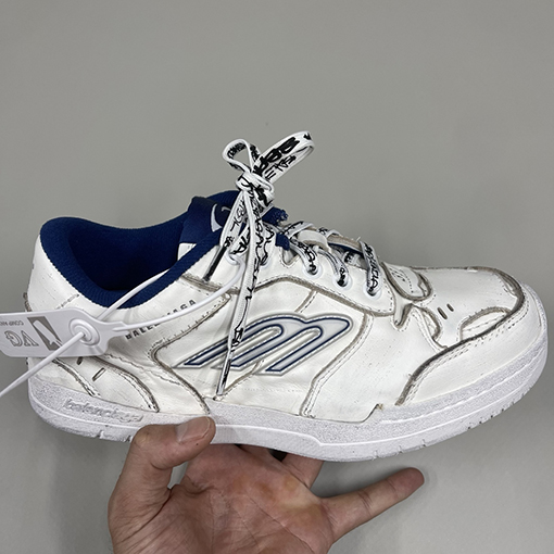 バレンシアガスーパーコピー 25Ss カップルスニーカー