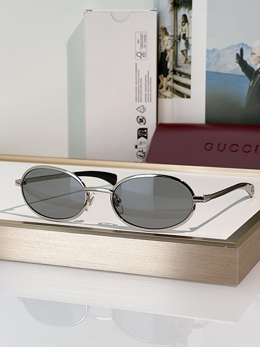 グッチ ファッションサングラスGG1942S 