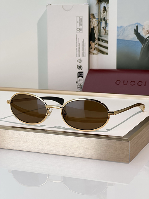 グッチ ファッションサングラスGG1942S 