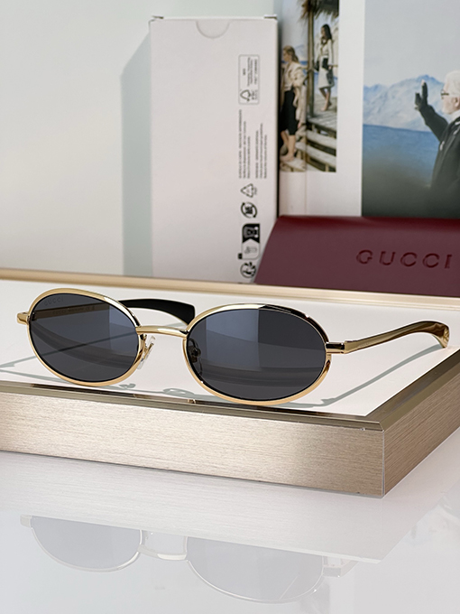 グッチ ファッションサングラスGG1942S 