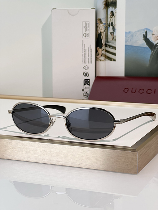 グッチ ファッションサングラスGG1942S 