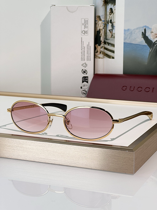 グッチ ファッションサングラスGG1942S 