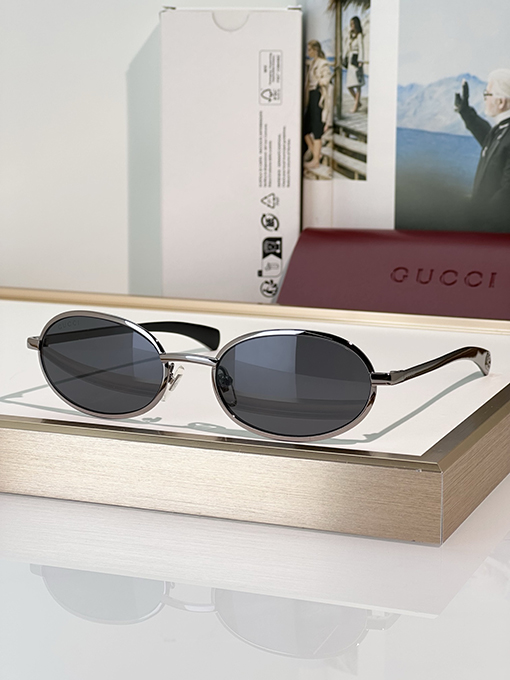 グッチ ファッションサングラスGG1942S 