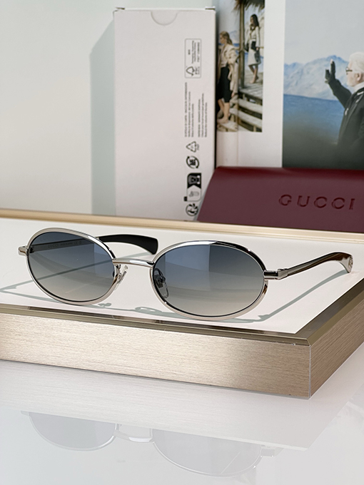 グッチ ファッションサングラスGG1942S 