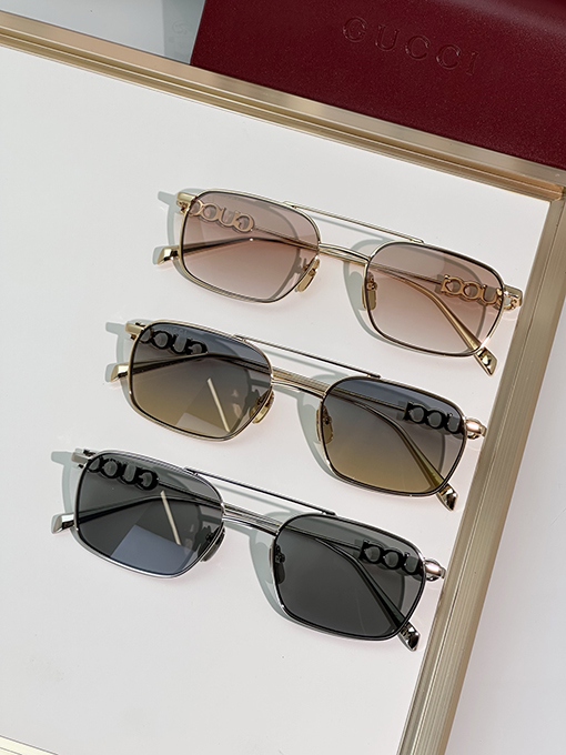 グッチ  サングラスGG1804S 
