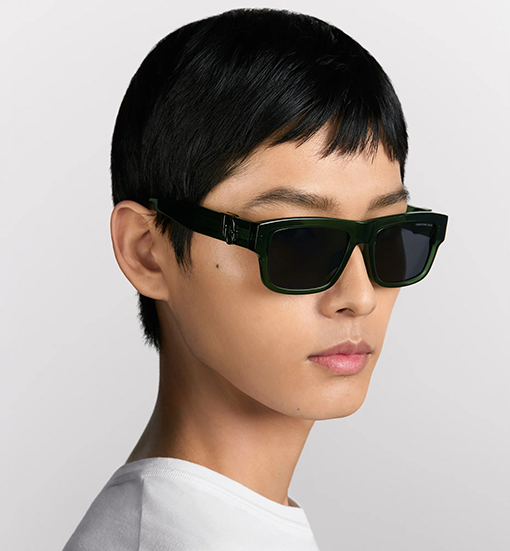 ディオールファッションサングラスDiorOblique S3F