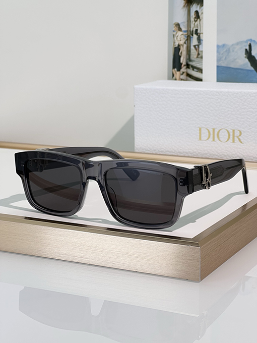 ディオールファッションサングラスDiorOblique S3F