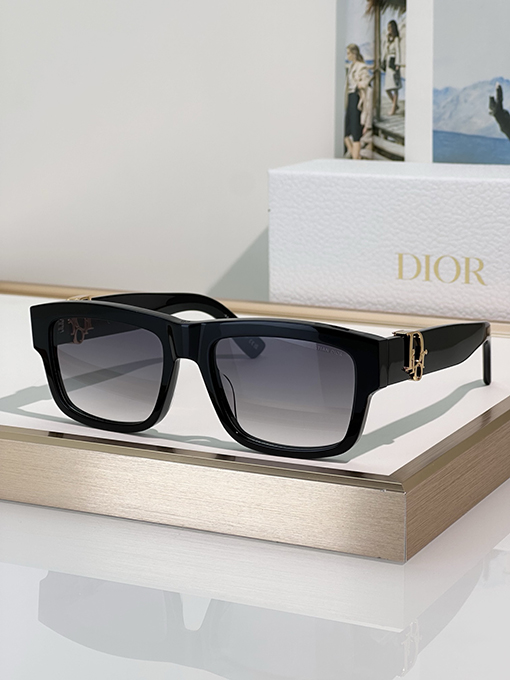 ディオールファッションサングラスDiorOblique S3F