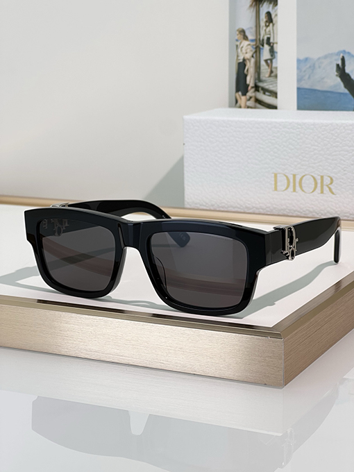 ディオールファッションサングラスDiorOblique S3F