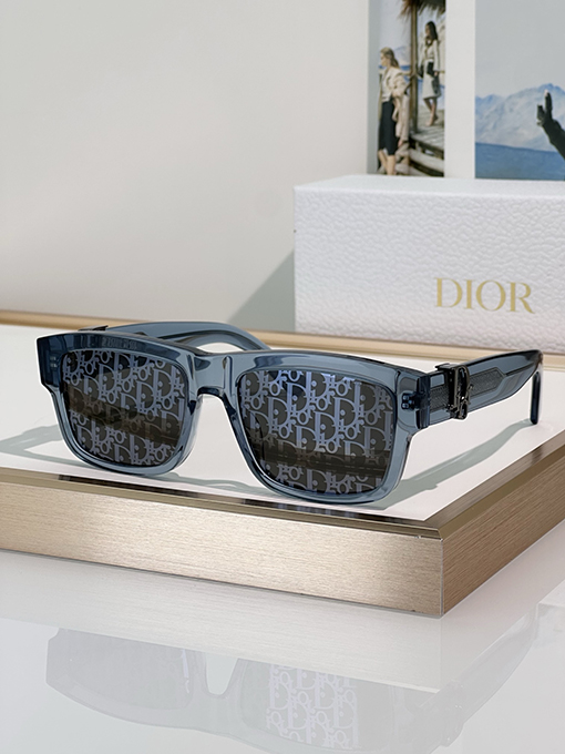 ディオールファッションサングラスDiorOblique S3F