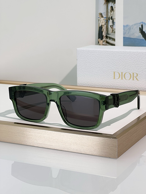 ディオールファッションサングラスDiorOblique S3F