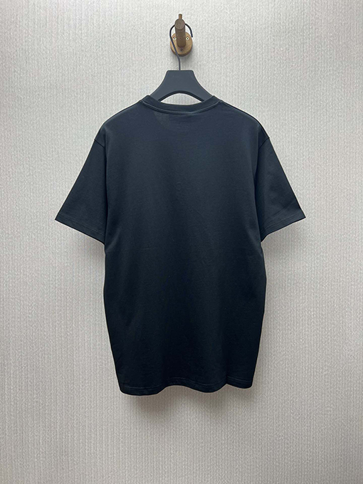 グッチ Gucci ロゴプリント半袖Tシャツ