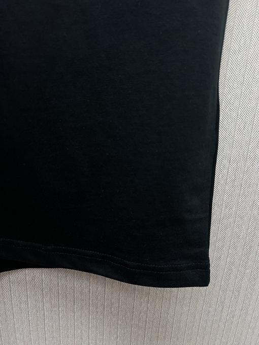 グッチ Gucci ロゴプリント半袖Tシャツ