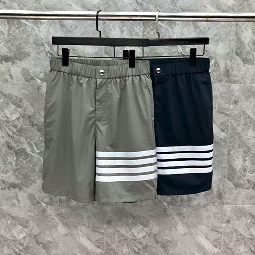 トムブラウン ファッションショーツ