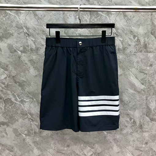 トムブラウン ファッションショーツ