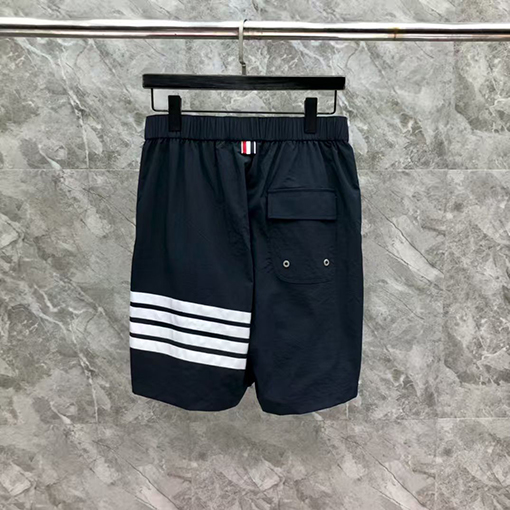 トムブラウン ファッションショーツ