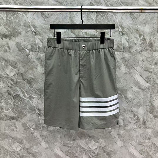 トムブラウン ファッションショーツ
