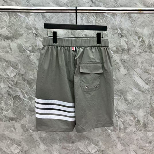 トムブラウン ファッションショーツ
