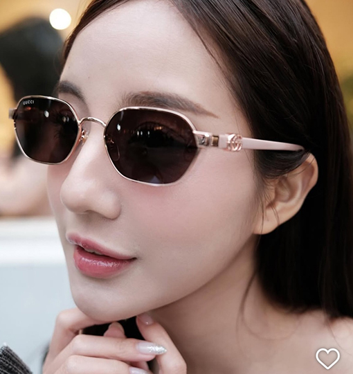 グッチファッションサングラスGG1593S 