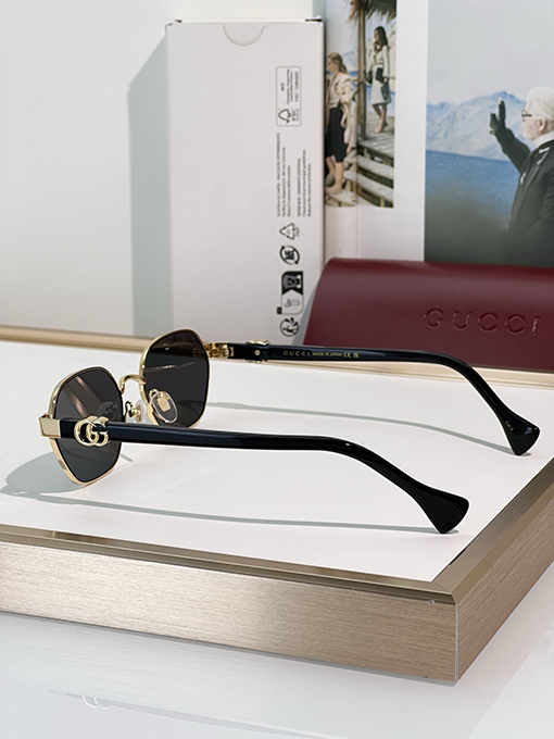 グッチファッションサングラスGG1593S 
