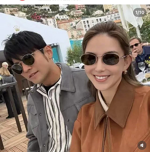プラダコピーTop quality Prada サングラスPR B53S