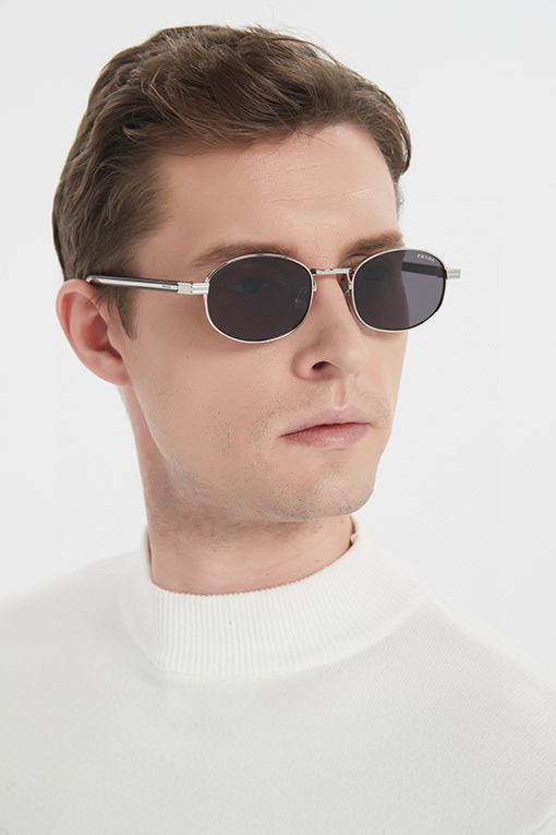 プラダコピーTop quality Prada サングラスPR B53S