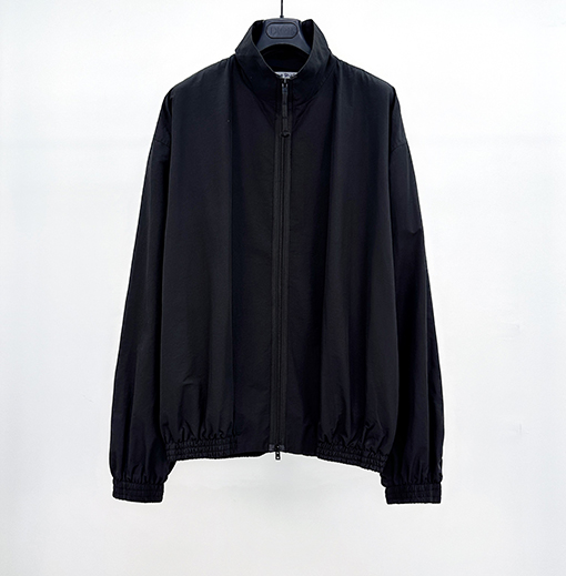 アクネストゥディオズ Acne Studios ファッション刺繍ジャケット