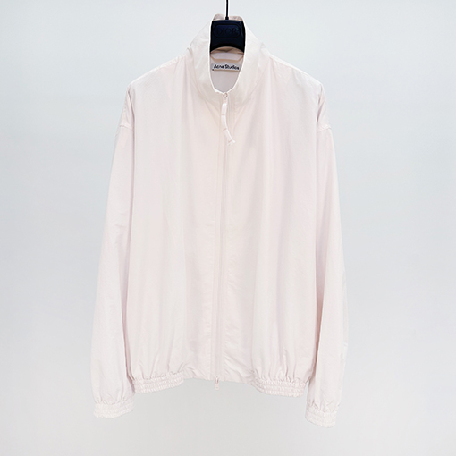 アクネストゥディオズ Acne Studios ファッション刺繍ジャケット