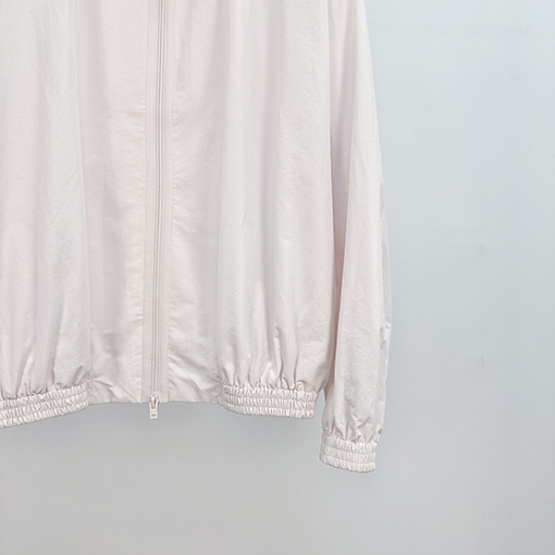 アクネストゥディオズ Acne Studios ファッション刺繍ジャケット