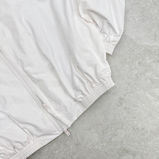 アクネストゥディオズ Acne Studios ファッション刺繍ジャケット