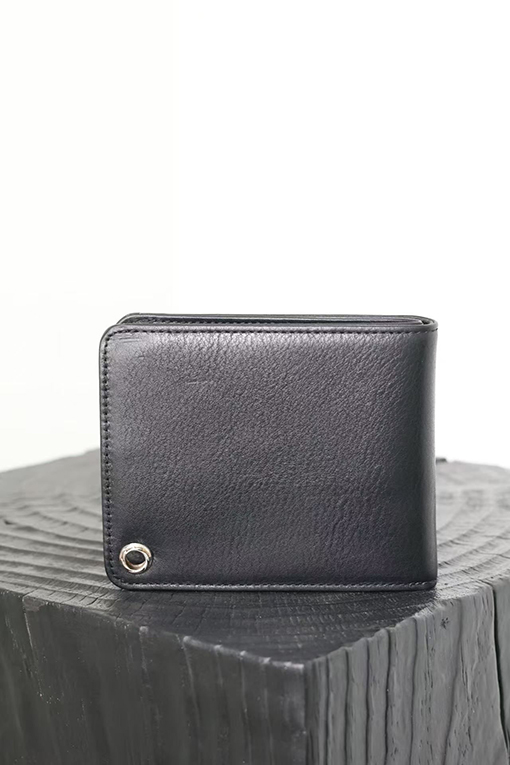 クロムハーツコピーロゴファッション財布