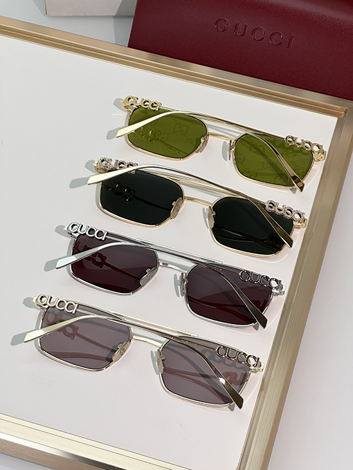 グッチファッションサングラスGG1804S 