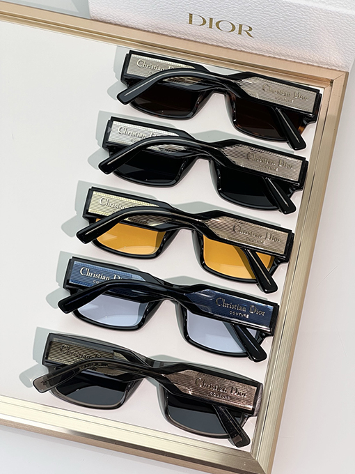 ディオール Christian Dior Label S 1 Iサングラス