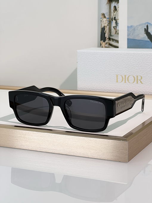 ディオール Christian Dior Label S 1 Iサングラス