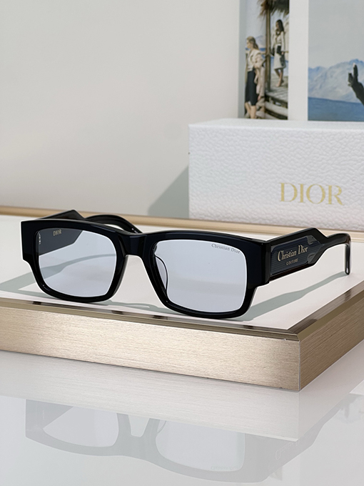 ディオール Christian Dior Label S 1 Iサングラス