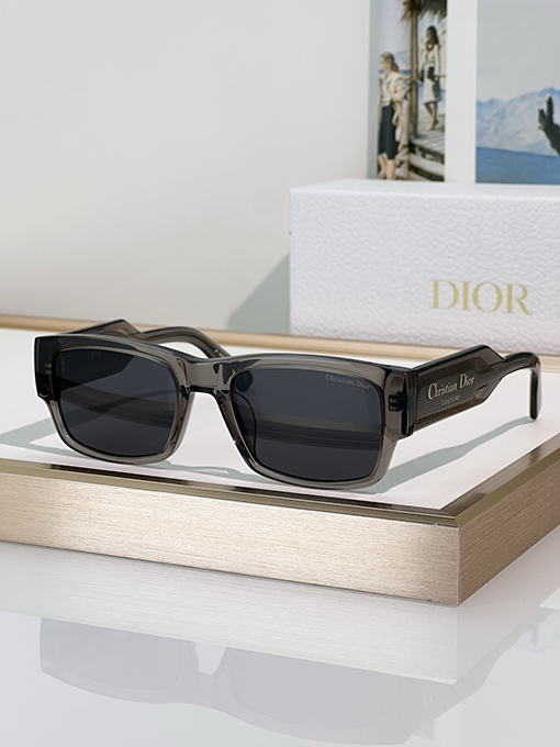 ディオール Christian Dior Label S 1 Iサングラス